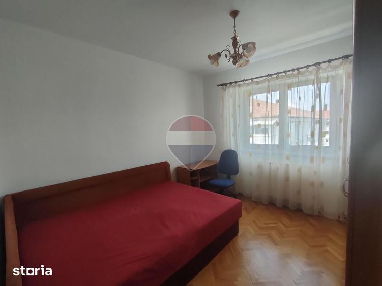 Apartament de inchiriat Calea Dumbravii - 2