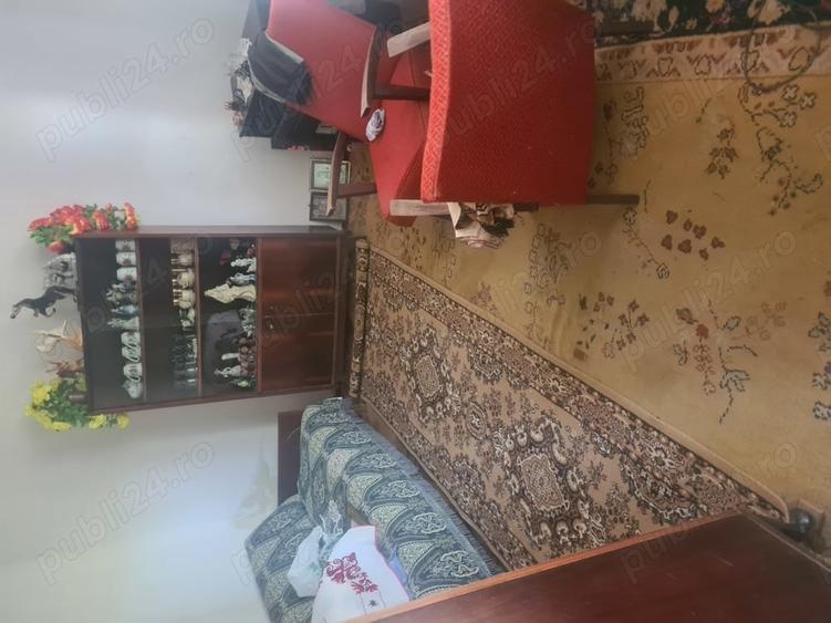 Casă cu 3 camere în Drănic