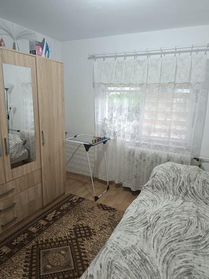 Apartament cu 3 camere în Mănăștur