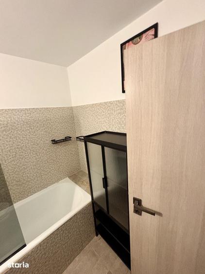 Apartament cu 3 camere în Eminescu