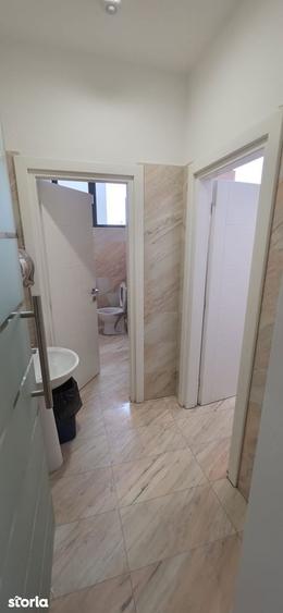 SPATIU DE BIROURI PREMIUM ZONA TIC TAC - 5