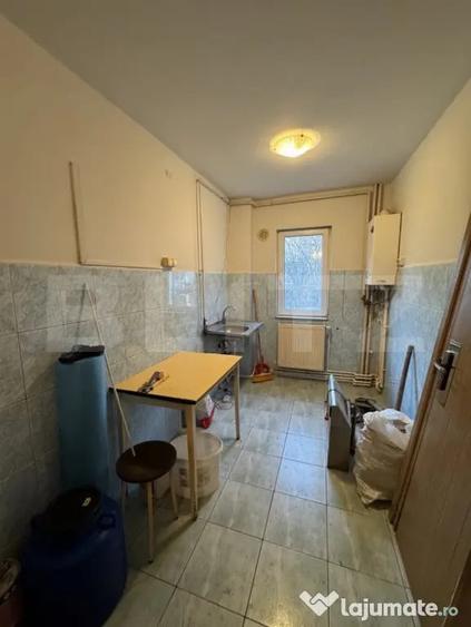 Apartament 2 Camere,strada Mihai Eminescu - 7