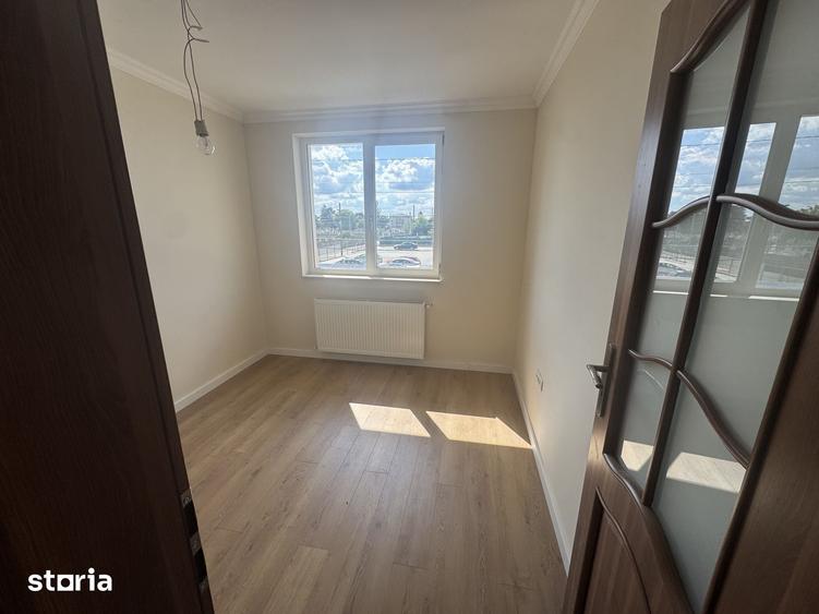 Casă cu 4 camere cu Teren 30 Mp în Giroc