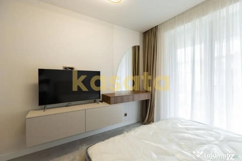 Apartament cu 4 camere decomandat în Iancu Nicolae