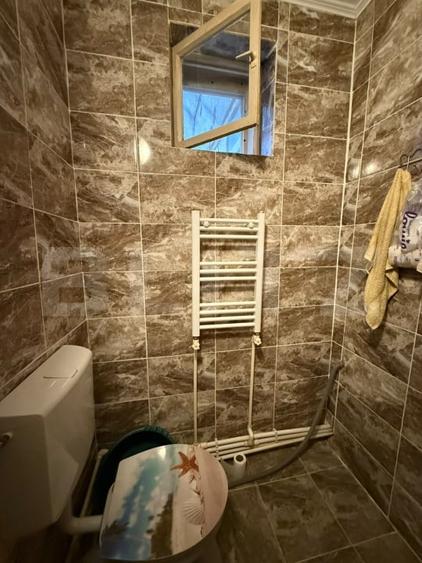 Apartament 2 camere, 50 mp, zona Universitatii - 7