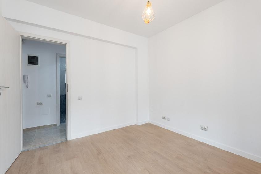 🏡 Apartament de 2 camere, gata de mutare! Comision 0 - 6