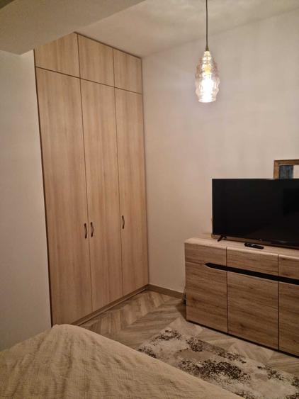 Ap. deosebit, 2 camere Unirii, Vulturilor - 4