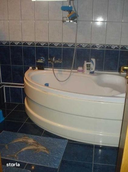 Inchiriez apt 2 camere Dristor Vitan direct proprietar - 2