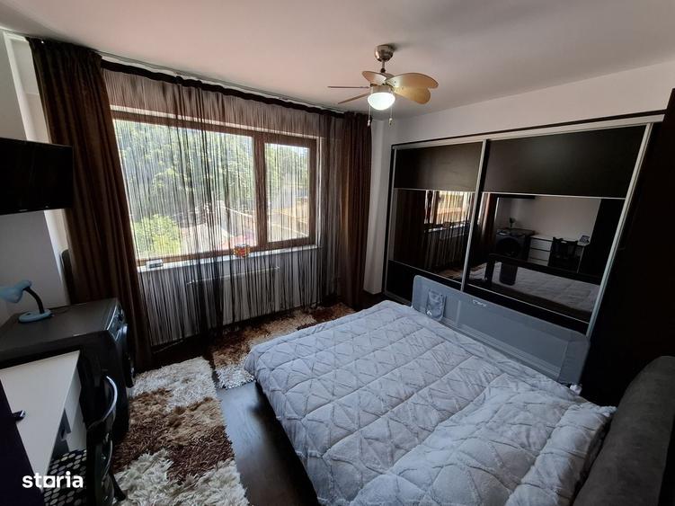 Apartament modern doua camere 69mp Trocadero - 6