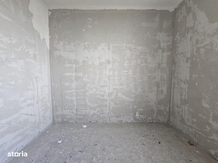 Casă cu 4 camere în Gheorghieni