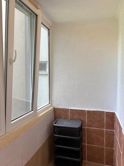 De vanzare apt. 3 camere parc. IOR - 1