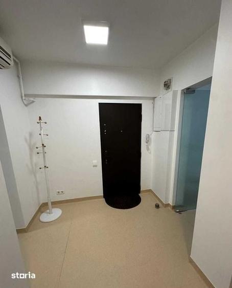 Apartament 3 camere - 3