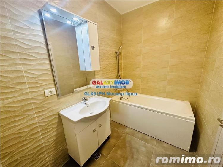 Spațiu comercial, de 73 mp, în Albert