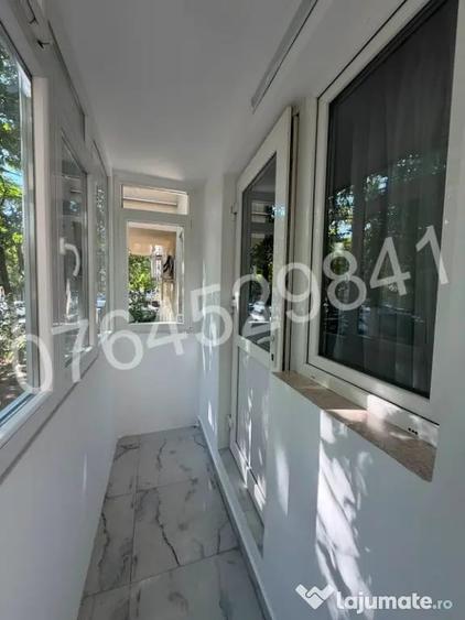 Apartament cu 2 camere decomandat în Colentina