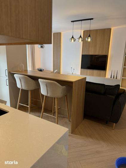 Apartament la cheie - 12