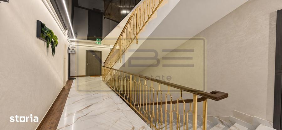 Apartament cu 2 camere în Rediu