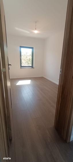 CASA IN VALEA URSULUI. - 12