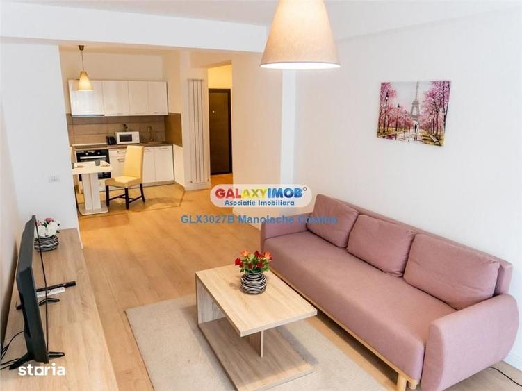 Apartament 2 camere Pipera - 0 COMISION - 3