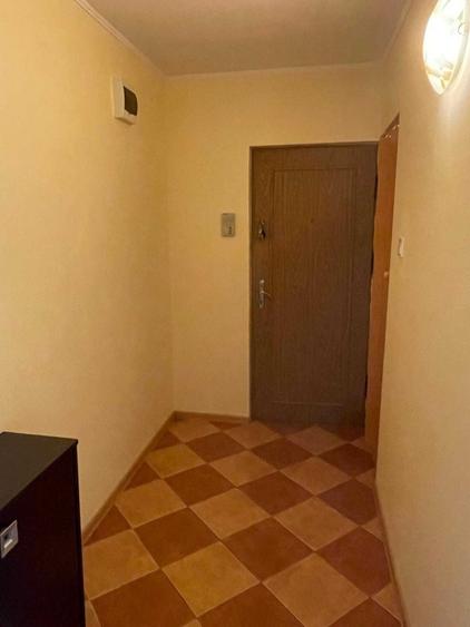 Inchiriez apartament 2 camere in cartier Noua, Brasov - 4