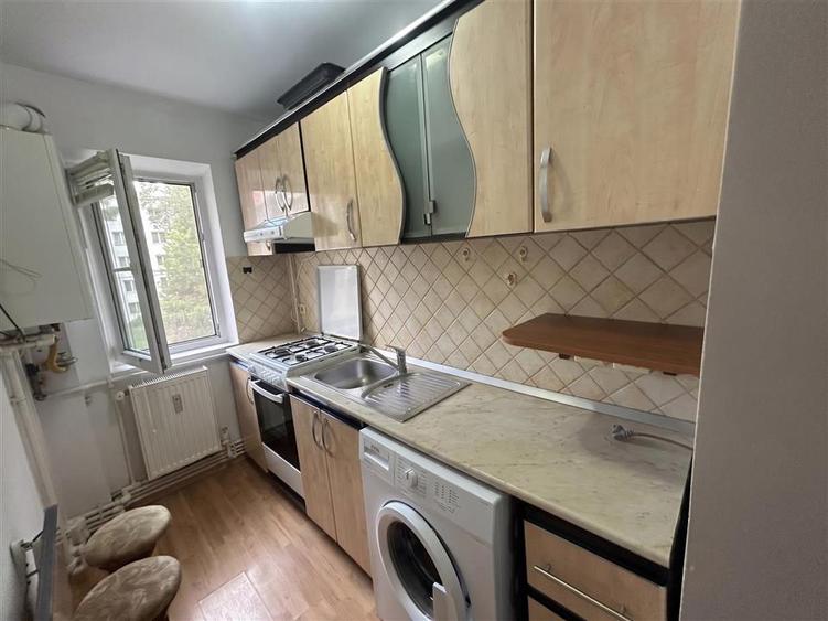 Apartament 2 camere | George Enescu | Etaj 2 | 2c-7946 - 5