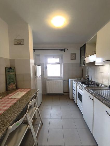 Tineretului, Vacaresti, apartament 2 camere - 3