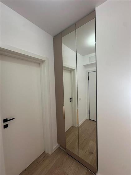 RECO Apartament 2 camere zona Universitatii - 6