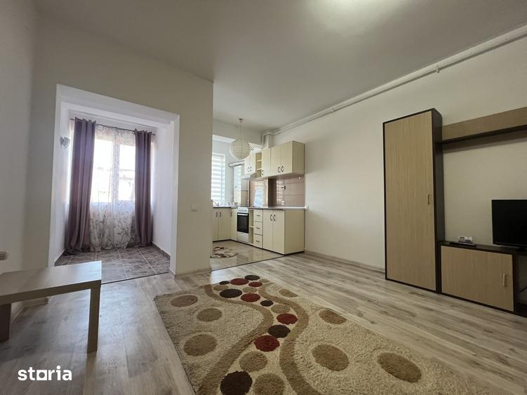 59900, imobil 2015, centrala, etaj 1 - 11