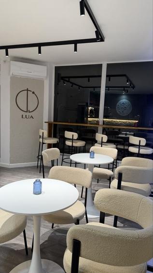 Spațiu comercial, de 30 mp, în Exterior Vest