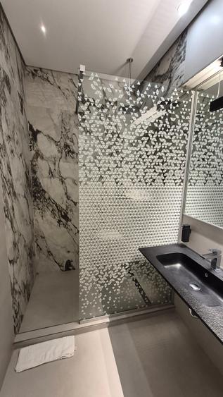 Apartament cu 2 camere semidecomandat în Cotroceni
