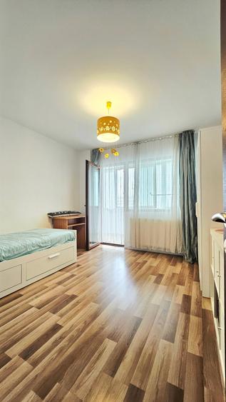 4 Camere Obor | Mobilat & Utilat | Mutare Imediată | 0% Comision! - 14