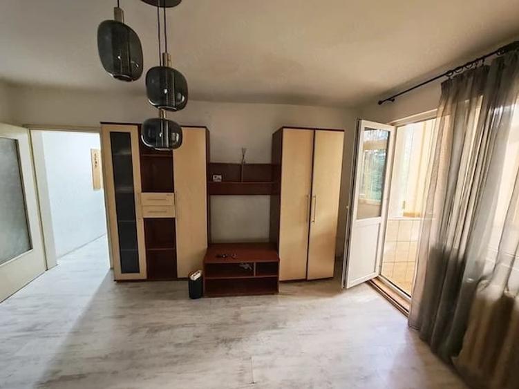 Apartament cu 2 camere, Girocului - Spitalul Jude?ean - 11