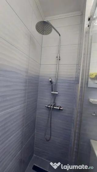 Dristor etaj 2 semidecomandat - 10