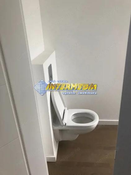 Casă cu 3 camere cu Teren 205 Mp în Ultracentral