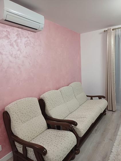 Inchiriez apartament cu 2 camere - 3