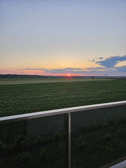 Apartament 2 camere steaua de mare nord 2 - 1