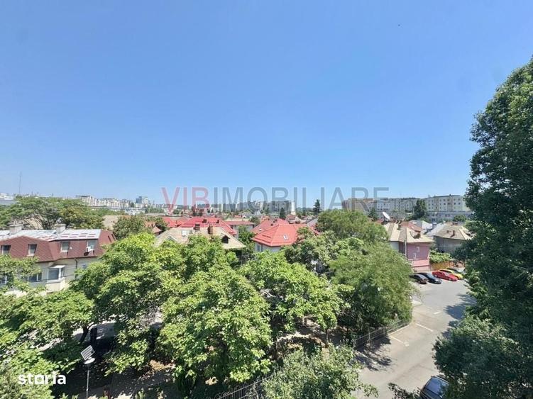 2 Camere - Rond Alba Iulia - Decebal - 7