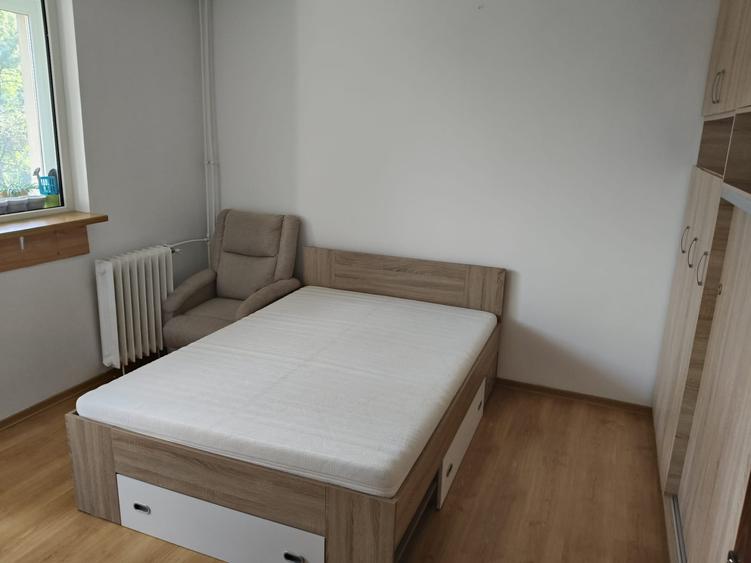 Apartament 4 Camere Lujerului-Politehnica Prox. Metrou - 2
