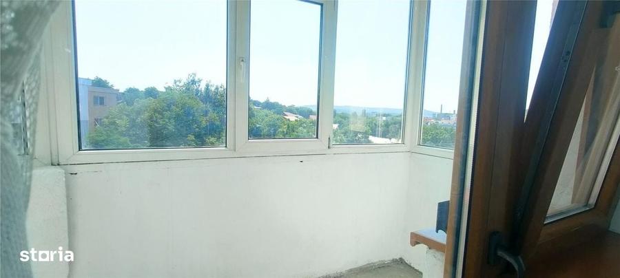 Apartament 2 Camere Decomandat Podu De Fier Umf - 5