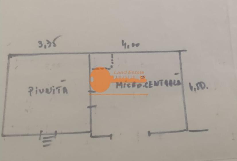 Casă individuală cu 6 camere cu Canalizare în Crângași
