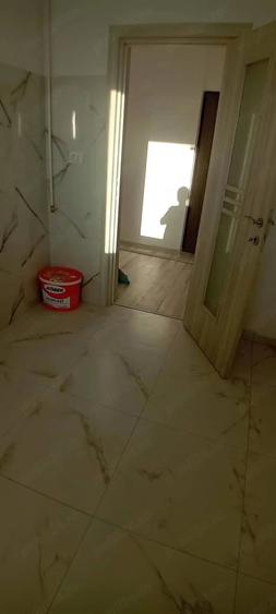 Apartament cu 2 camere decomandat în Dărmănești