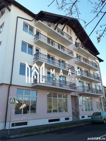 Casă cu 5 camere cu Canalizare în Calea Dumbrăvii