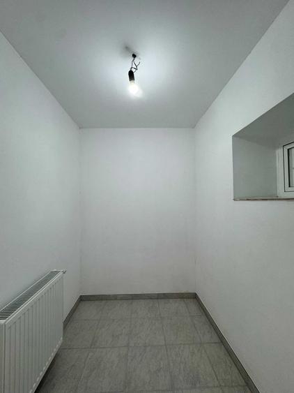 Inchiriez spatiu comercial 80 mp - 4