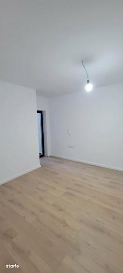 Casă cu 3 camere cu Teren 288 Mp în Central