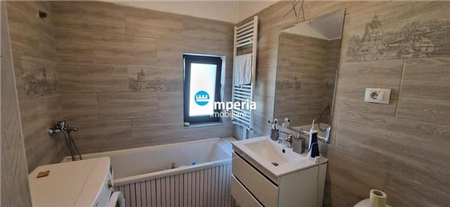 Casă individuală cu 4 camere cu Teren 500 Mp în Dorobanț