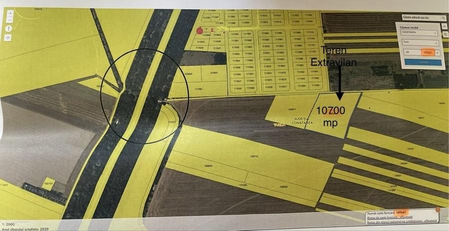 Spațiu comercial, în Tuzla