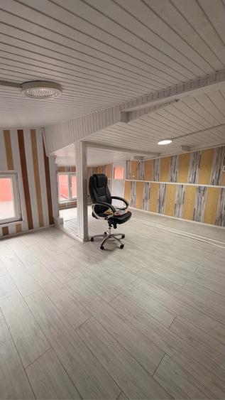 Casă cu 4 camere cu Teren 253 Mp în Ferentari