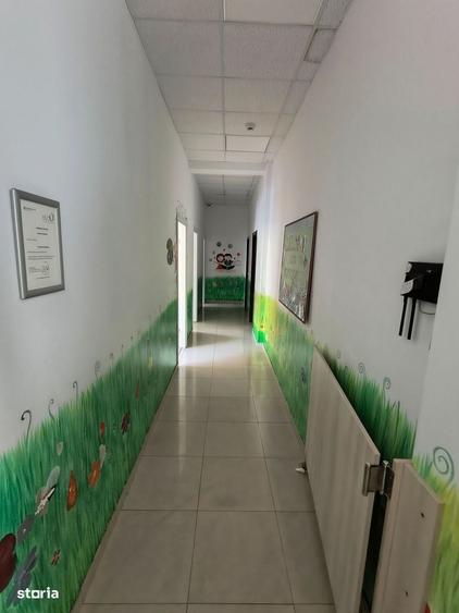 Casă cu 4 camere în Pantelimon