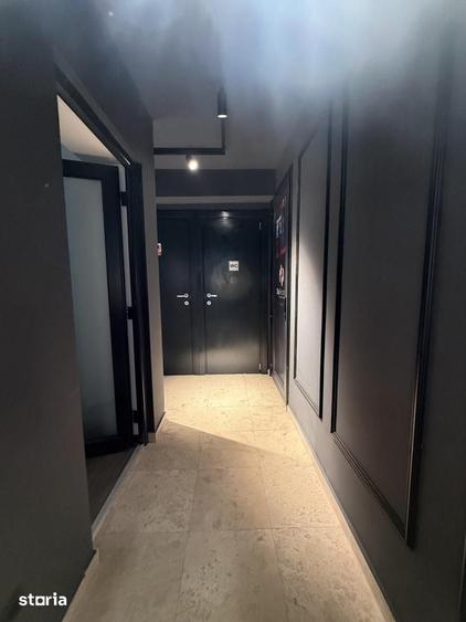 Spațiu comercial, de 30 mp, în Dorobanți