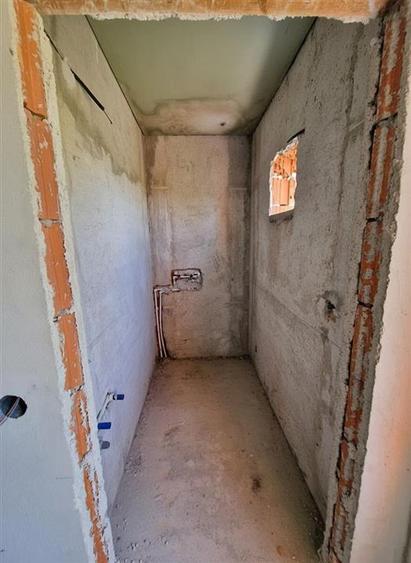Hotel/Pensiune, de 470 mp, în Petreasa