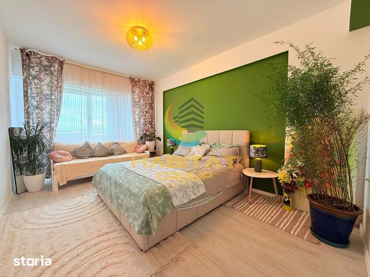 Vanzare Apartament 2 camere 73 mp | bloc 2023 | Prelungirea Ghencea | - 1